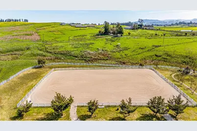 2420 Mountain Ranch Road, Petaluma, CA 94954 - Photo 78