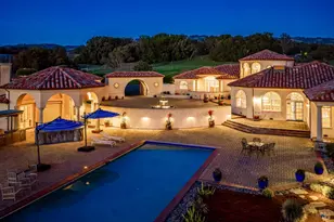 2420 Mountain Ranch Rd, Petaluma, CA 94954 - Photo 2