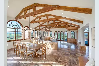 2420 Mountain Ranch Road, Petaluma, CA 94954 - Photo 34