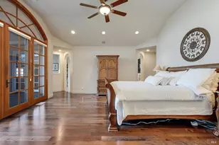 2420 Mountain Ranch Rd, Petaluma, CA 94954 - Photo 22