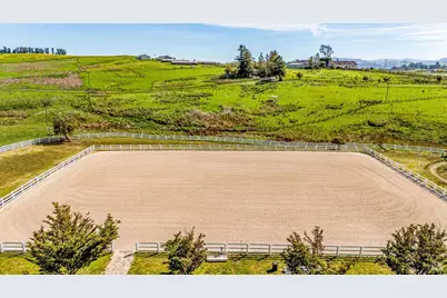 2420 Mountain Ranch Road, Petaluma, CA 94954 - Photo 68