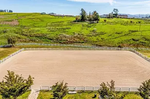 2420 Mountain Ranch Rd, Petaluma, CA 94954 - Photo 68