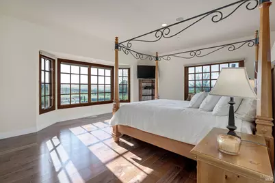 2420 Mountain Ranch Road, Petaluma, CA 94954 - Photo 14