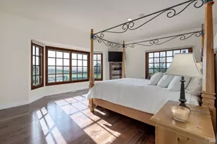 2420 Mountain Ranch Rd, Petaluma, CA 94954 - Photo 14