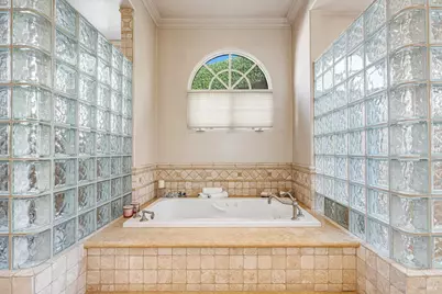 2420 Mountain Ranch Road, Petaluma, CA 94954 - Photo 26