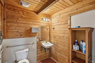 2420 Mountain Ranch Rd, Petaluma, CA 94954 - Photo 96