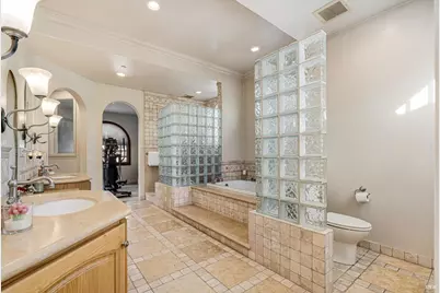 2420 Mountain Ranch Road, Petaluma, CA 94954 - Photo 24