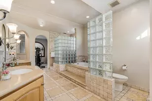 2420 Mountain Ranch Rd, Petaluma, CA 94954 - Photo 24