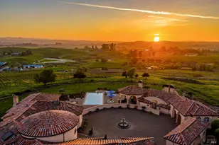 2420 Mountain Ranch Rd, Petaluma, CA 94954 - Photo 10