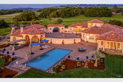 2420 Mountain Ranch Road, Petaluma, CA 94954 - Photo 8