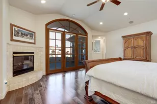 2420 Mountain Ranch Rd, Petaluma, CA 94954 - Photo 22