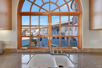 2420 Mountain Ranch Road, Petaluma, CA 94954 - Photo 46