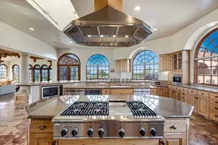 2420 Mountain Ranch Rd, Petaluma, CA 94954 - Photo 44