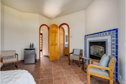 2420 Mountain Ranch Road, Petaluma, CA 94954 - Photo 52