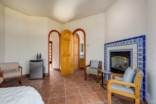 2420 Mountain Ranch Rd, Petaluma, CA 94954 - Photo 52