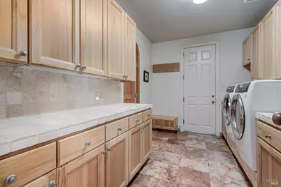 2420 Mountain Ranch Road, Petaluma, CA 94954 - Photo 18