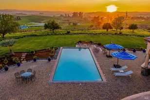 2420 Mountain Ranch Rd, Petaluma, CA 94954 - Photo 8
