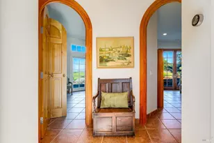 2420 Mountain Ranch Rd, Petaluma, CA 94954 - Photo 50