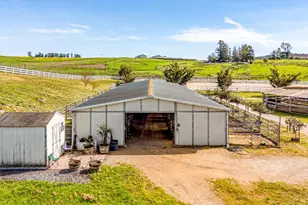 2420 Mountain Ranch Rd, Petaluma, CA 94954 - Photo 76