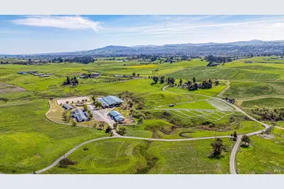 2420 Mountain Ranch Road, Petaluma, CA 94954 - Photo 72