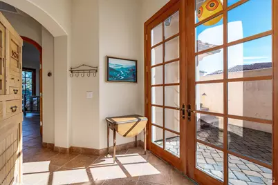 2420 Mountain Ranch Road, Petaluma, CA 94954 - Photo 50