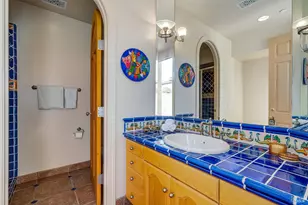 2420 Mountain Ranch Rd, Petaluma, CA 94954 - Photo 60