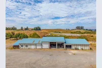 2420 Mountain Ranch Road, Petaluma, CA 94954 - Photo 92