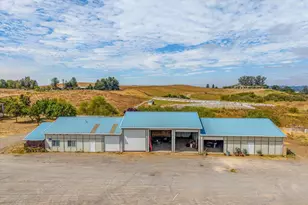 2420 Mountain Ranch Rd, Petaluma, CA 94954 - Photo 92
