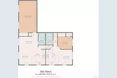 2420 Mountain Ranch Road, Petaluma, CA 94954 - Photo 98