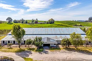 2420 Mountain Ranch Rd, Petaluma, CA 94954 - Photo 76