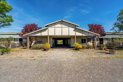 2420 Mountain Ranch Road, Petaluma, CA 94954 - Photo 74