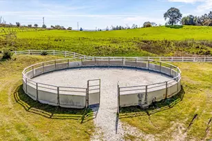 2420 Mountain Ranch Rd, Petaluma, CA 94954 - Photo 74