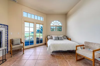 2420 Mountain Ranch Road, Petaluma, CA 94954 - Photo 54