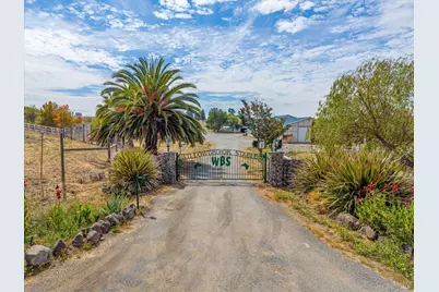 2420 Mountain Ranch Road, Petaluma, CA 94954 - Photo 58