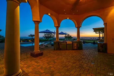 2420 Mountain Ranch Road, Petaluma, CA 94954 - Photo 6