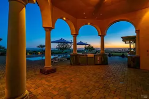 2420 Mountain Ranch Rd, Petaluma, CA 94954 - Photo 6