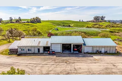 2420 Mountain Ranch Road, Petaluma, CA 94954 - Photo 72