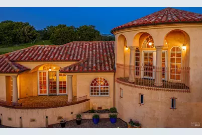 2420 Mountain Ranch Road, Petaluma, CA 94954 - Photo 6