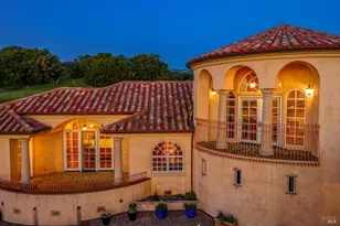 2420 Mountain Ranch Rd, Petaluma, CA 94954 - Photo 6