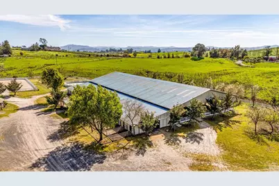 2420 Mountain Ranch Road, Petaluma, CA 94954 - Photo 64