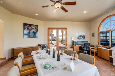 2420 Mountain Ranch Road, Petaluma, CA 94954 - Photo 48