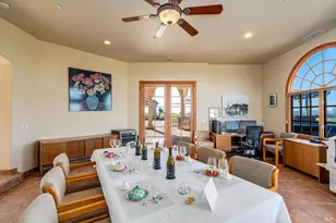 2420 Mountain Ranch Rd, Petaluma, CA 94954 - Photo 48