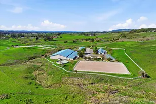 2420 Mountain Ranch Rd, Petaluma, CA 94954 - Photo 98