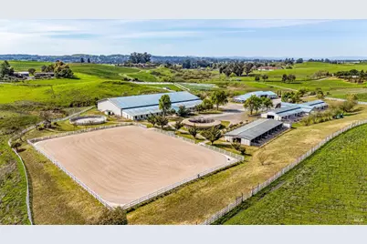 2420 Mountain Ranch Road, Petaluma, CA 94954 - Photo 78