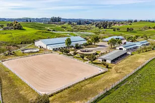 2420 Mountain Ranch Rd, Petaluma, CA 94954 - Photo 78