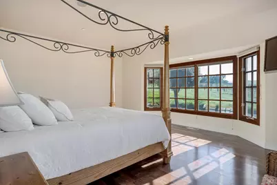 2420 Mountain Ranch Road, Petaluma, CA 94954 - Photo 14