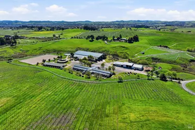 2420 Mountain Ranch Road, Petaluma, CA 94954 - Photo 82