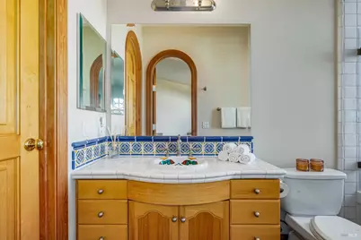 2420 Mountain Ranch Road, Petaluma, CA 94954 - Photo 56