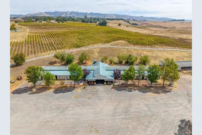 2420 Mountain Ranch Road, Petaluma, CA 94954 - Photo 60