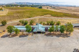 2420 Mountain Ranch Rd, Petaluma, CA 94954 - Photo 60